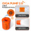 GIGA Pump 2.0 Mini Air Pump 3