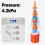 GIGA Pump 2.0 Mini Air Pump 5