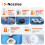 GIGA Pump 2.0 Mini Air Pump 6