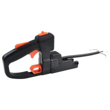 Throttle Throttle Handle Lawn Mower Accessories Top  Throttle Handle for Atika HB 60 N Reliable Operation