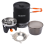 Fire Maple Star X1 Camping Stove 2