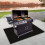 Under Grill Mat Fireproof Fire Pit 3