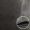 Under Grill Mat Fireproof Fire Pit 8