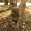 Fire Maple Star X1 Camping Stove 5