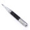 Super Strong Automatic Centre Punch and General Automatic Center Punch Adjustable Spring Loaded Metal Drill Tool 2