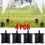Camping Equipment Outdoor Accessories 3