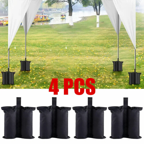 Camping Equipment Outdoor Accessories 2