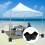Camping Equipment Outdoor Accessories 4