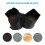 Camping Equipment Outdoor Accessories 5
