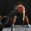 Power Training Battle Rope for Home Gym Workouts 3