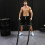 Power Training Battle Rope for Home Gym Workouts 4