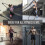 Power Training Battle Rope for Home Gym Workouts 7
