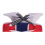 Taekwondo & Boxing Chest Protector 4
