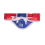 Taekwondo & Boxing Chest Protector 5