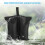 Camping Equipment Outdoor Accessories 7