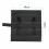 Camping Equipment Outdoor Accessories 8