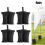 Camping Equipment Outdoor Accessories 9
