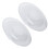 2X Round 6 Tier Macaron Tower Cake Stand Cupcake Macaroons Display Rack Holder Tools 1