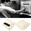 1pc Punching Pad Boxing Pads 3