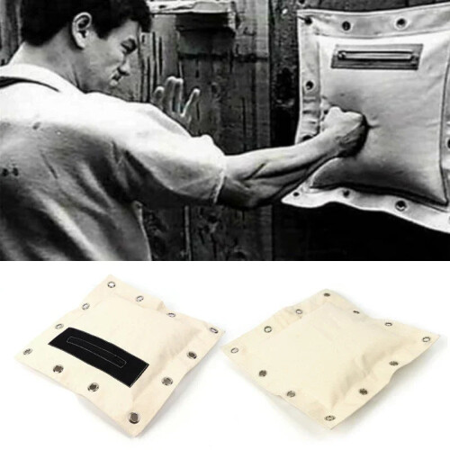 1pc Punching Pad Boxing Pads 2
