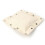 1pc Punching Pad Boxing Pads 4