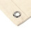 1pc Punching Pad Boxing Pads 5