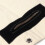 1pc Punching Pad Boxing Pads 6