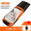 4Area USB Heated Winter Camping 2
