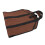 Firewood Bag Wear-resistant 2