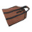 Firewood Bag Wear-resistant 5