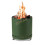 Portable Stainless Steel Burner 5