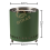 Portable Stainless Steel Burner 6