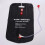 20L Foldable Solar Shower Bag 3