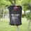 20L Foldable Solar Shower Bag 4