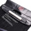 20L Foldable Solar Shower Bag 5