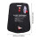 20L Foldable Solar Shower Bag 8