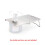 Portable Outdoor Folding Camping Stainless Steel 4