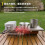 Portable Outdoor Folding Camping Stainless Steel 6