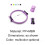 Pilates Ring for Home Workout 3