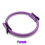 Pilates Ring for Home Workout 4