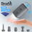 Electric Air Pump Portable 3