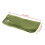 Yoga Lavender Silk Eye Pillow for Relaxation 3