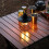 Desert Fox Outdoor Folding Table 3