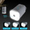 Electric Air Pump Portable 7
