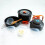 Nonstick Portable Outdoor 5