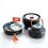 Nonstick Portable Outdoor 6