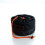 Nonstick Portable Outdoor 7