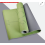 Yoga Mat with Non-Slip TPE 4