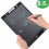 Writing & Drawing Board for Children 3