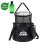 30L Collapsible Fishing Hiking 3